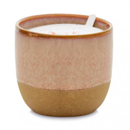 Doftljus Kin Pink Opal